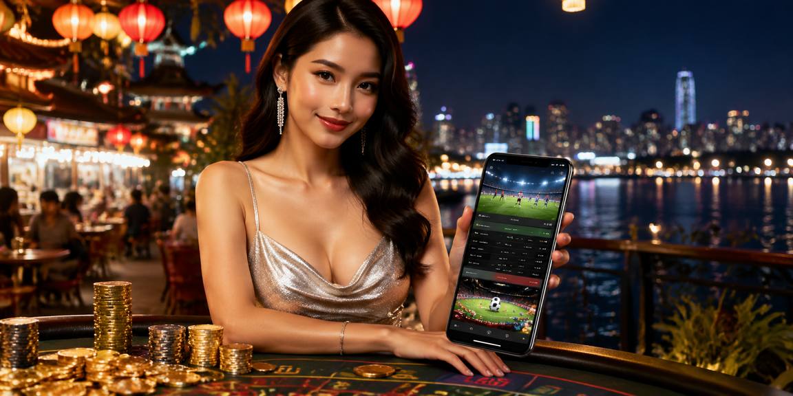 elo88 Đa dạng bàn chơi và phòng slot phù hợp thói quen người Việt