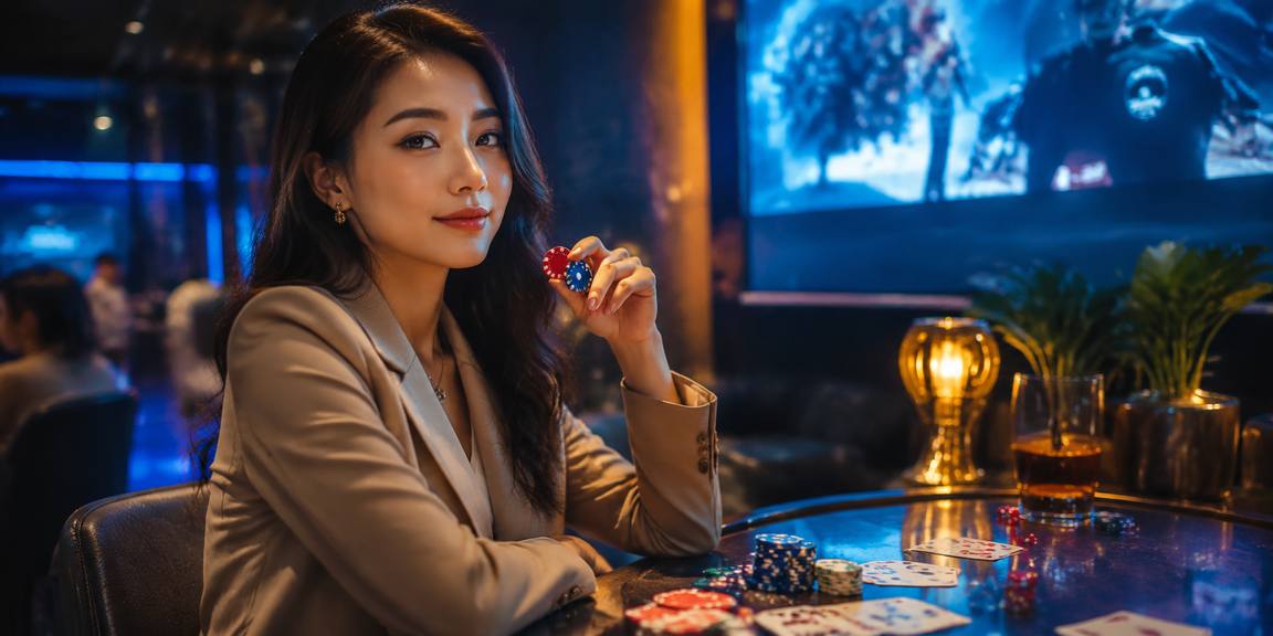 elo88 Hướng Dẫn Thẻ Ngân Hàng