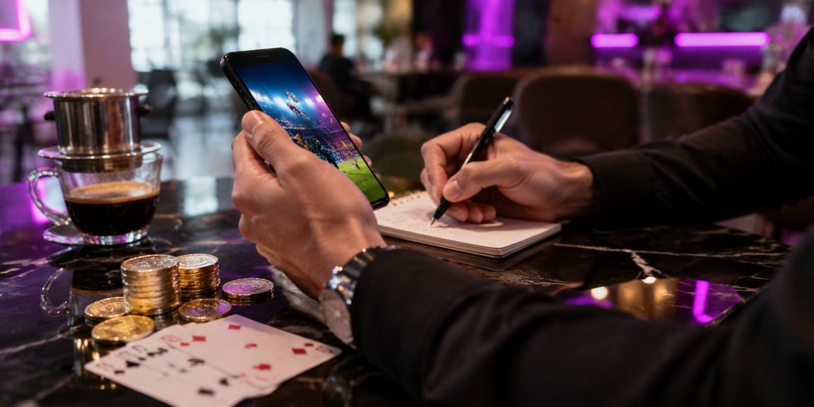 elo88 Baccarat Cổ Điển