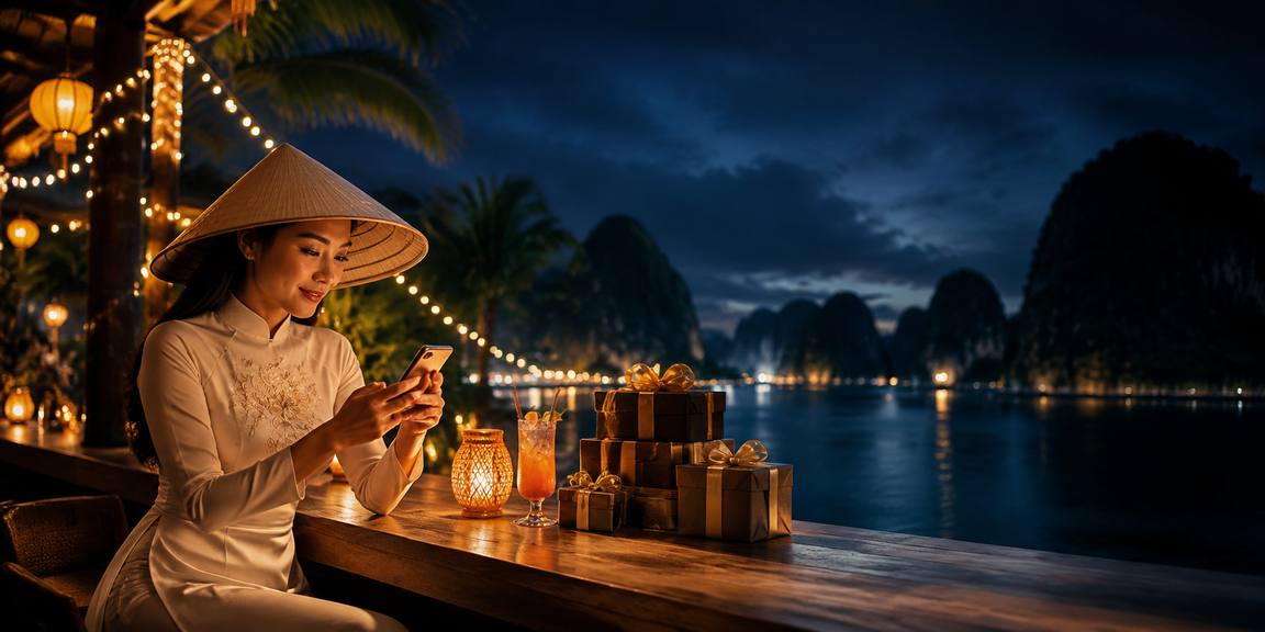 elo88 Baccarat Cổ Điển