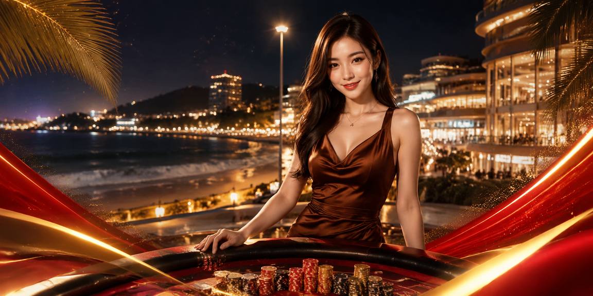 elo88 Tài khoản elo88 mở trong vài giây