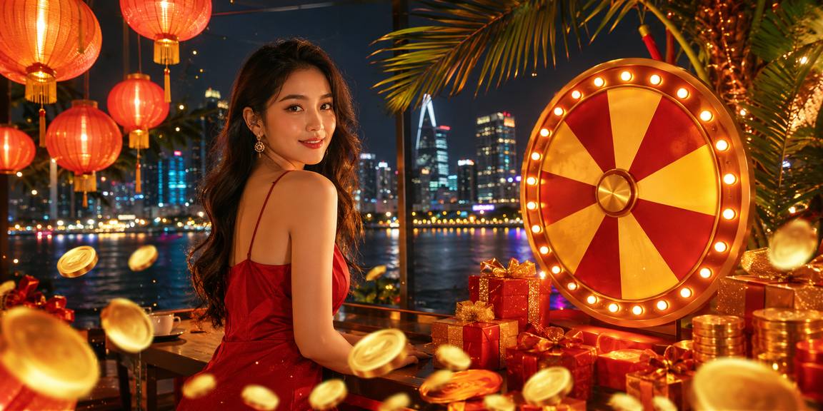 elo88 Bàn Nhanh Trực Tiếp